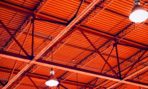 54fae89c12496d10f5aeff67522b0ceb