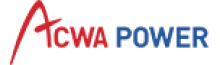 ACWAPower