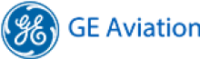 GE_Aviation