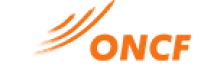 Logo_ONCF