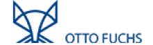 OTTO-FUCHS