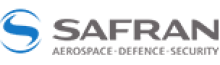 SAFRAN