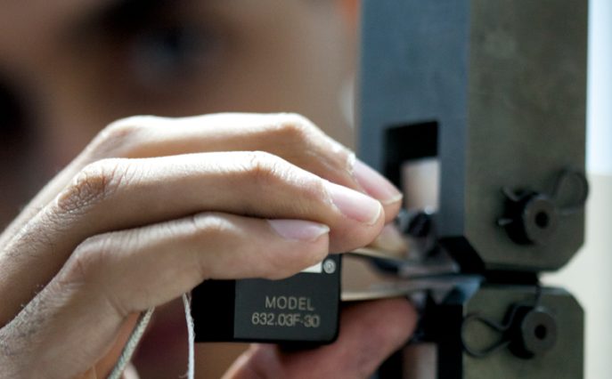 accreditations_intro