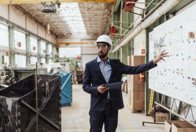 accreditations_title