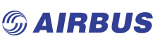 airbus