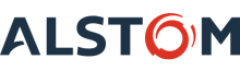 alstom