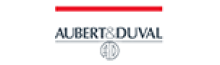 aubertduval