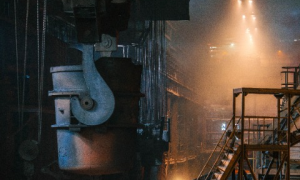 c24ba48dcdd6a6606aadb7d79fbbcf72