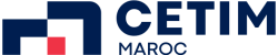 cetim_maroc_color