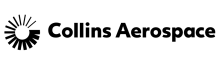 collins-aerospace