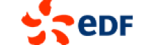 edf