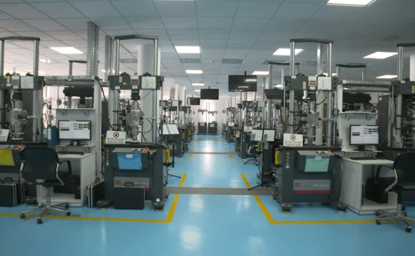 equipement_cetim_maroc_3-min