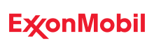 exxon_mobile