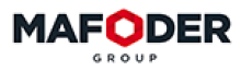 mafoder