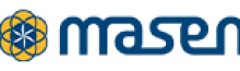 masen