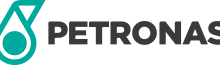 petronas