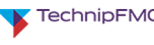 technipfmc