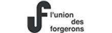 union-des-forgerons